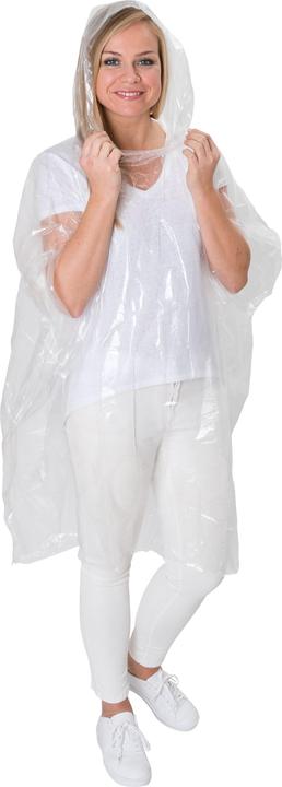 Image du produit Korntex Poncho de pluie (Taille unique)
