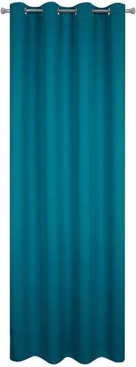 Produktbild Eurofirany Zas (135 x 250 cm)