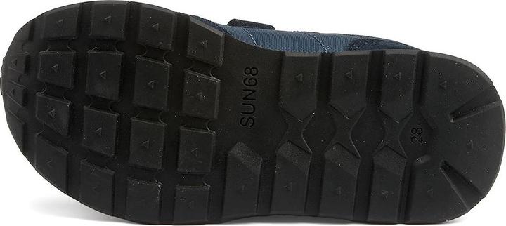 Actual product image Sun 68 Boys Tom Solid (27)