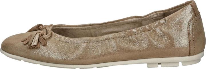 Actual product image Tamaris Ballerinas (41)