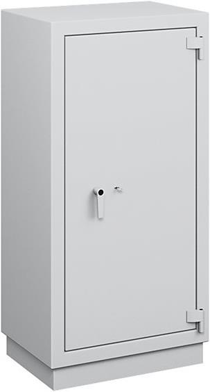Produktbild kaiserkraft Dokumentenschrank, mehrwandig (280 l)