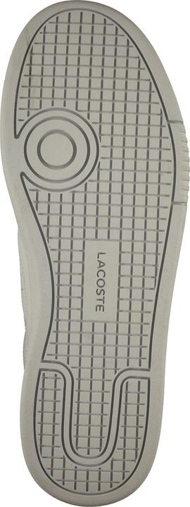 Actual product image Lacoste LINESET 223 1 SMA (45)