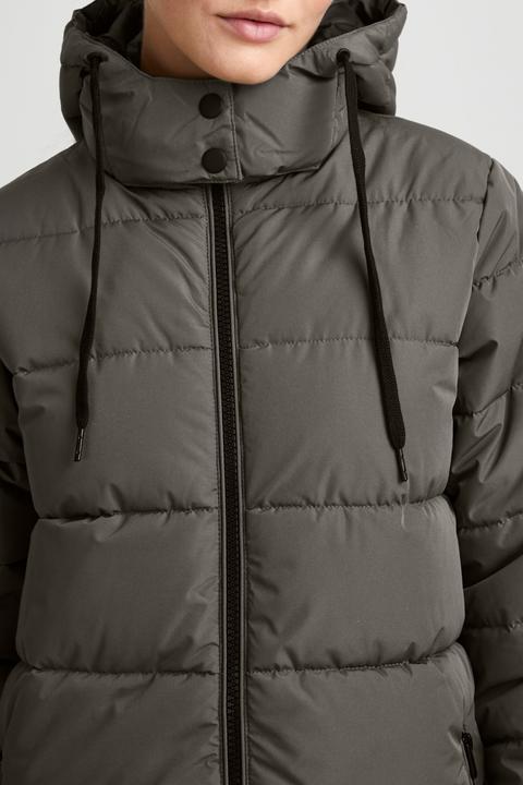 Immagine prodotto Oxmo OXSoliana 21800023-ME (XL)