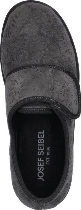 Actual product image Josef Seibel 63608-TE893 (42)