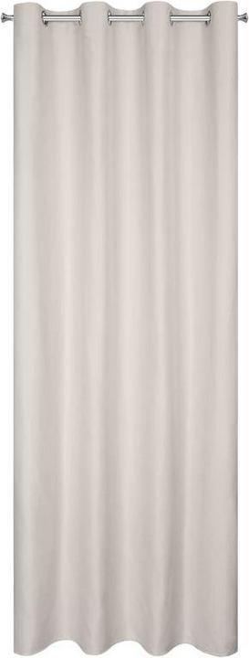 Actual product image Eurofirany Zas (50 x 90 cm)
