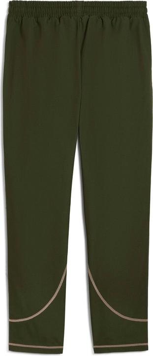 Actual product image Puma MCFC ftblStatement Track Pants (S)