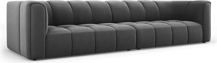 Actual product image Maison Heritage Adams (4-seater)