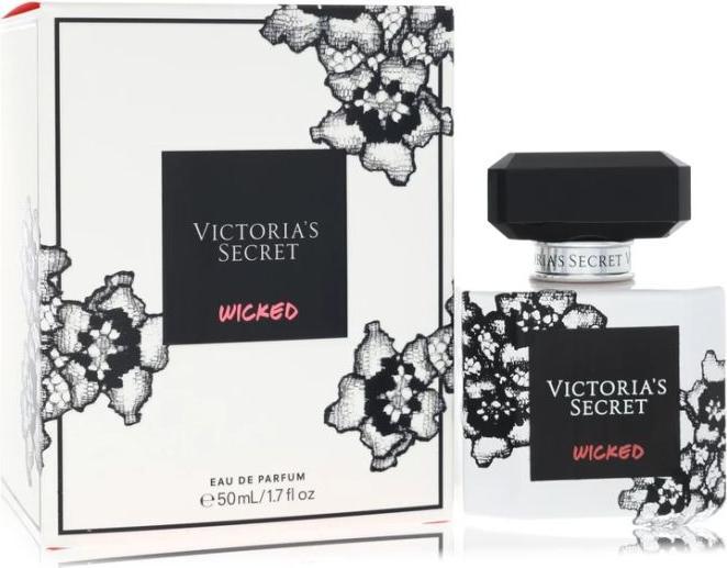Immagine prodotto Victoria's Secret Wicked (Eau de parfum, 50 ml)