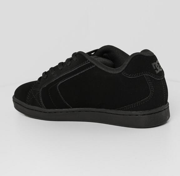 Produktbild DC Shoes Net Sneaker (43)