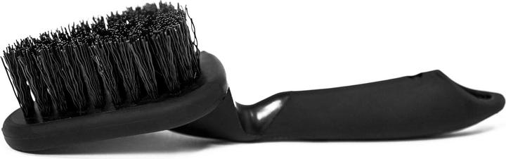 Actual product image Muc-Off Brosse DETAILING (387.50 ml, Brush)