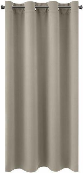 Actual product image Eurofirany Zas (140 x 175 cm)