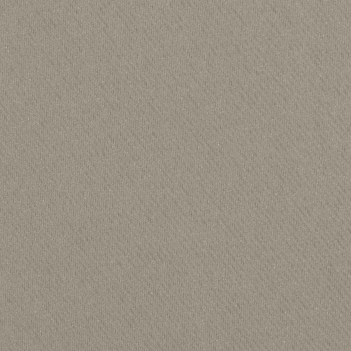 Actual product image Eurofirany Zas (140 x 175 cm)
