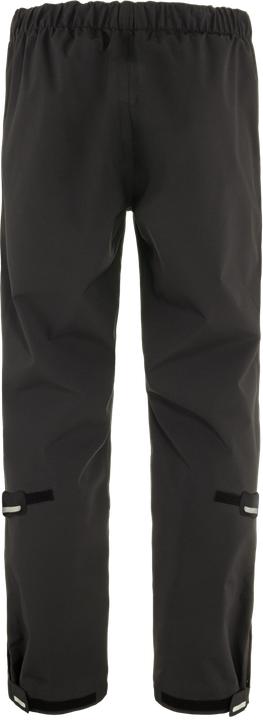 Image du produit Fjällräven Pantalon de trail HC Hydratic (48)