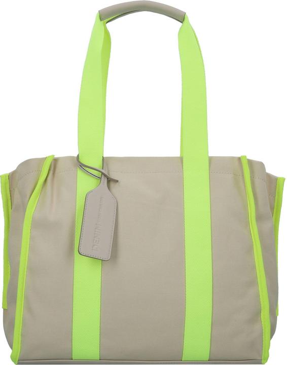 Image du produit Tom Tailor Alani Sac à bandoulière 50 cm