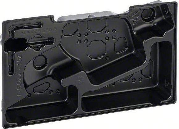 Image du produit Bosch Professional Insert GOP 12 V