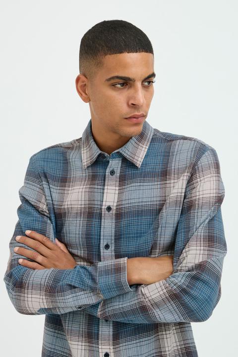 Immagine prodotto Blend BHShirt 20717401 (S)