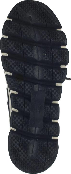 Image du produit Tom Tailor Bottines (41)