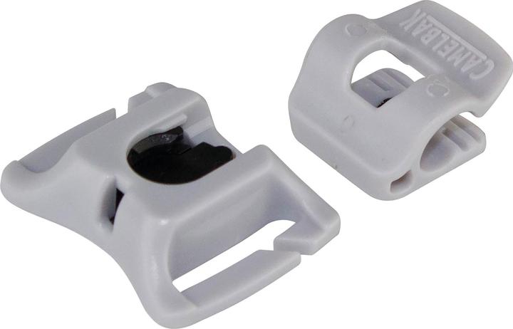 Camelbak Attachement de tuyau pour piège à tube magnétique