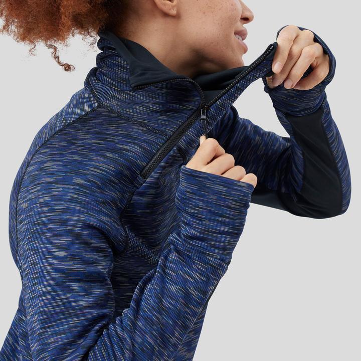 Actual product image Odlo Berra SL (XS)