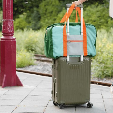 Image du produit Remember Max (40 l)