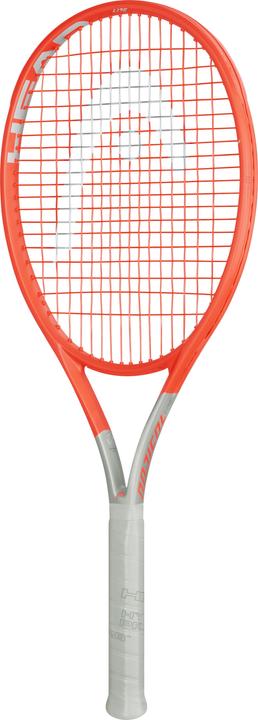 Produktbild Head Radical Lite 2021 Tennisracket