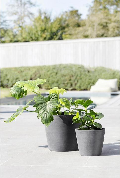 Image du produit Ecopots Amsterdam (30 cm)