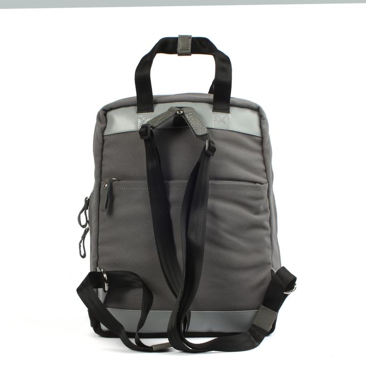 Produktbild 7clouds Shopper-Rucksack Neldem 7.2 (9.70 l)