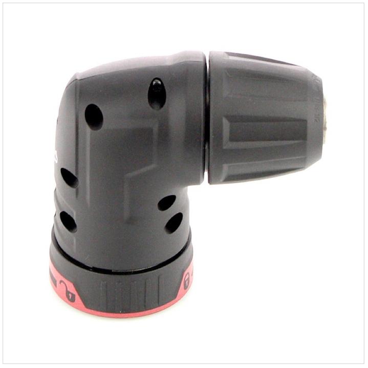 Actual product image Bosch Professional Gwa Fc2