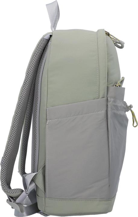 Actual product image Jost Backpack / Daypack Lohja Daypack (12 l)