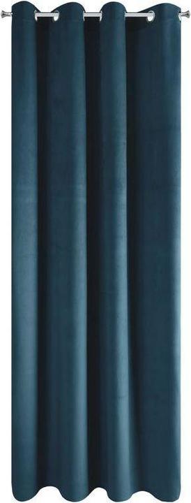 Productafbeelding Eurofirany Zas (45 x 45 cm)