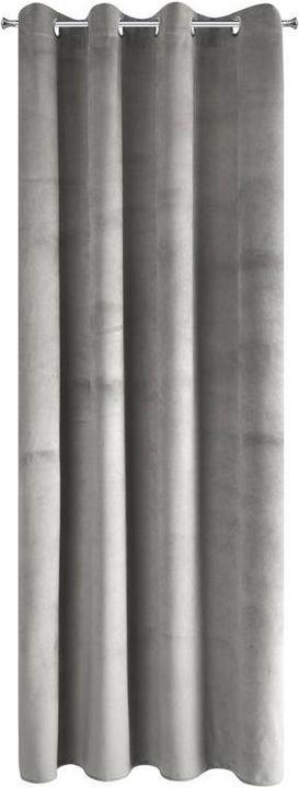 Eurofirany Cdc (140 x 250 cm)