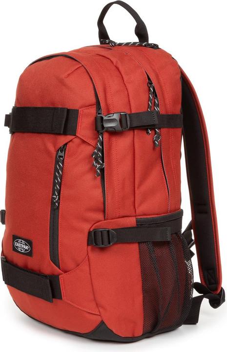 Actual product image Eastpak Getter Pro