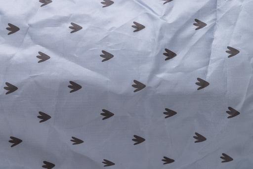Produktbild Beeztees Katzentunnel Ivy