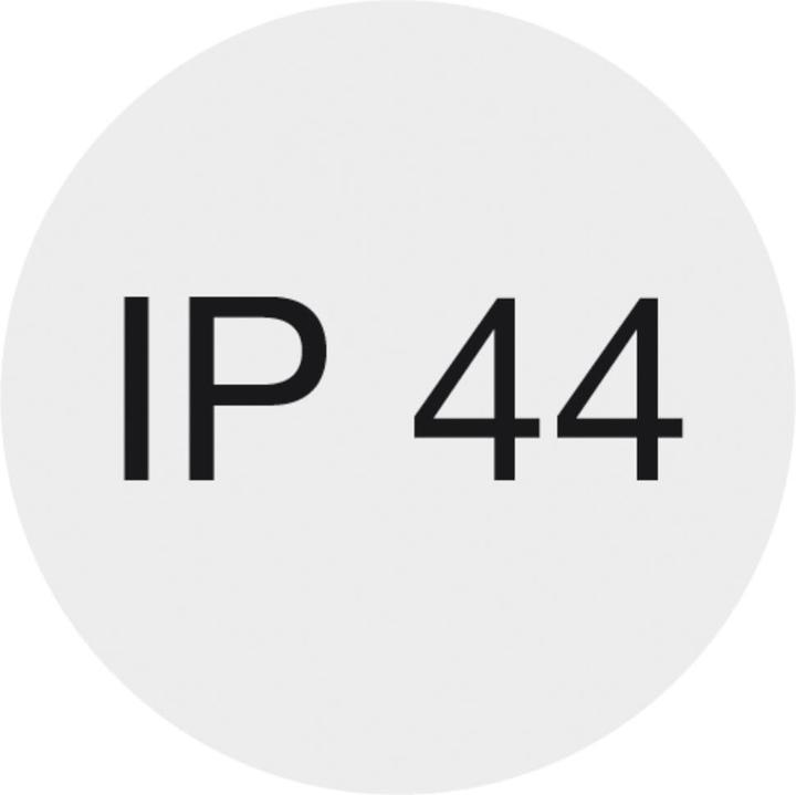 Produktbild Magni Verlängerungskabel IP44 10m H05RR-F3G1,5 (10 m)