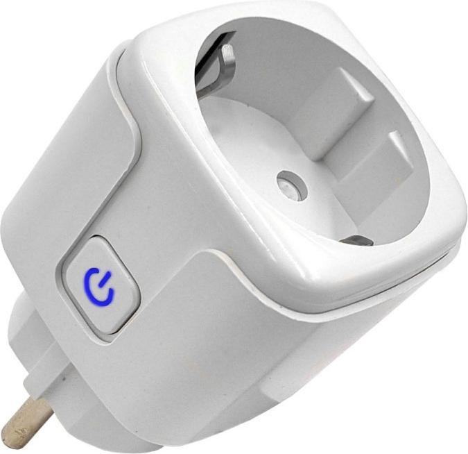 Actual product image MK Floria MKF-TSW250