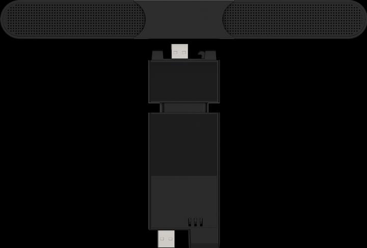 Produktbild Lenovo 4XD1J05151 (4 W, 2.0 Kanal)