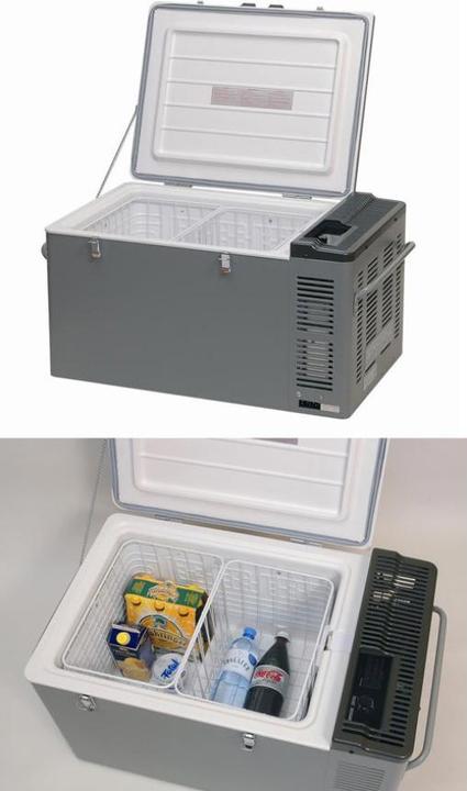Image du produit Engel MD60F (60 l)