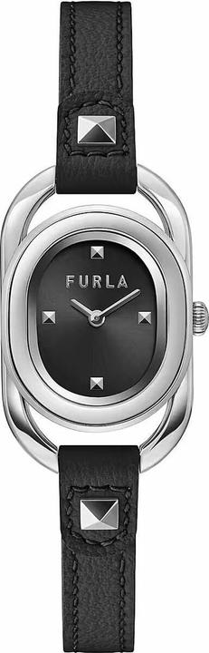 Immagine prodotto Furla Damenuhr WW00008001L1 (Ø 24 mm) (24 mm)
