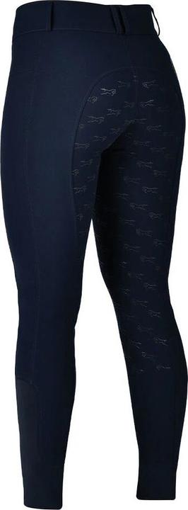Produktbild Dublin Reithose full grip Damen (40)