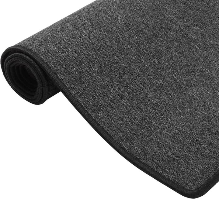 Produktbild VidaXL Noleen (50 x 100 cm)