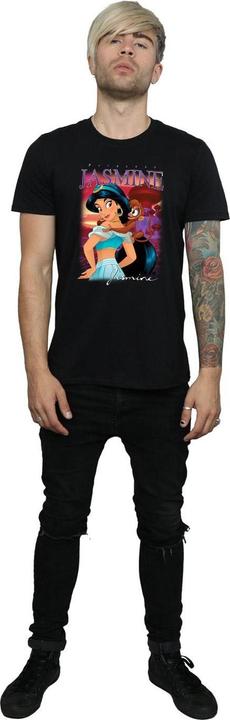 Produktbild Aladdin TShirt (XL)