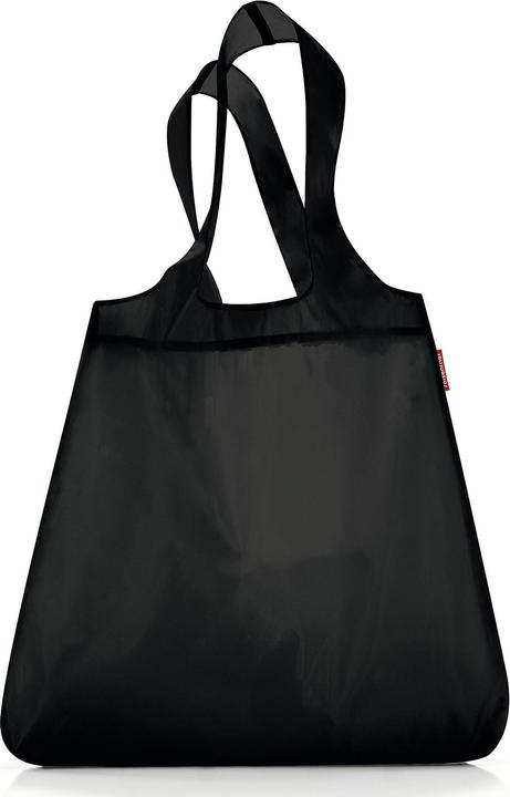reisenthel Mini maxi shopper
