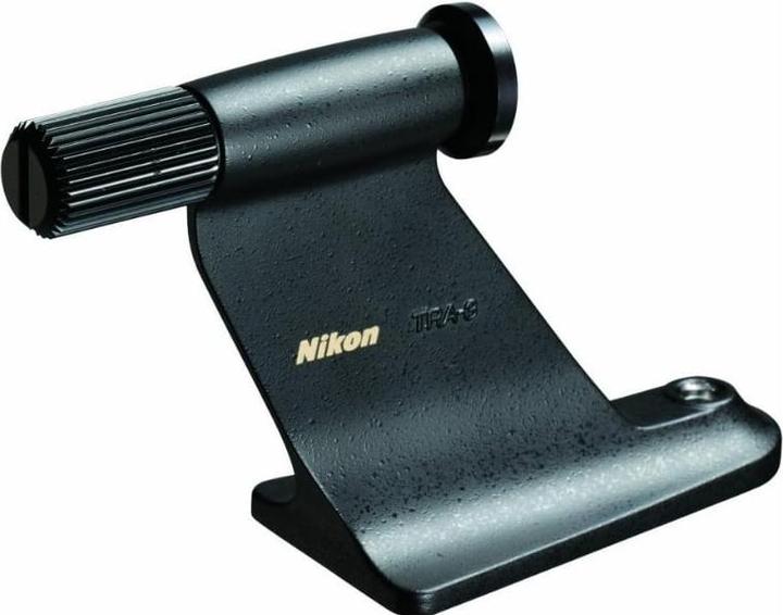 Produktbild Nikon TRA-3 Stativadapter (Stativadapter)