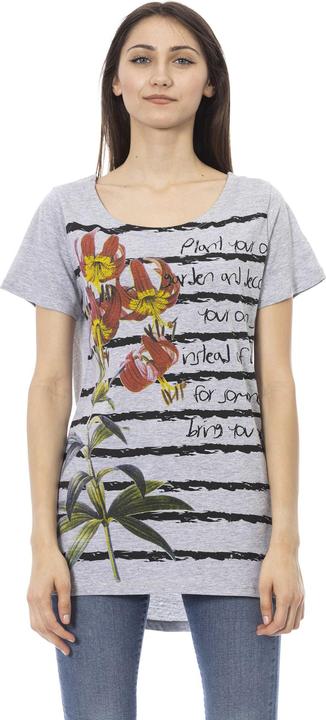 Actual product image Trussardi Action 2Bt04A (S)