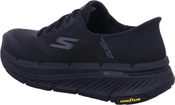 Actual product image Skechers Max Cushioning Premier 2. - (45)