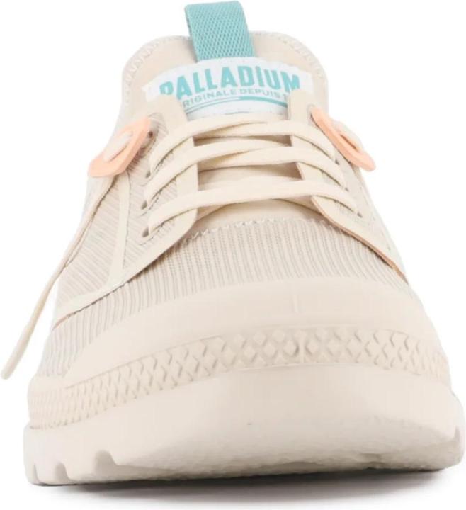 Image du produit Palladium Pampa Lt Travel Lo Vt - 66355 (44)