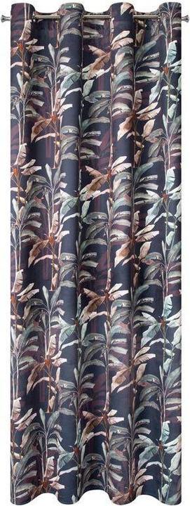 Image du produit Eurofirany Cdc (140 x 250 cm)