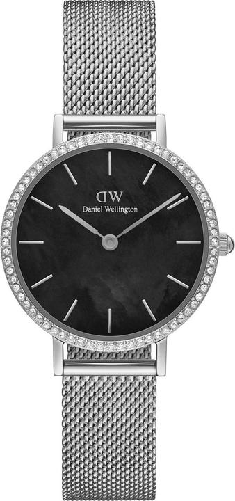 Actual product image Daniel Wellington - Petite Lumine DW00100661