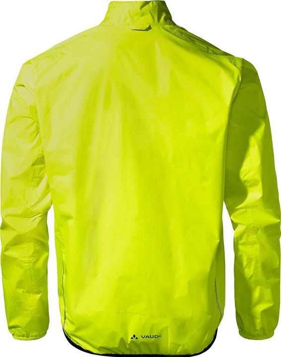Produktbild Vaude Drop III (M)