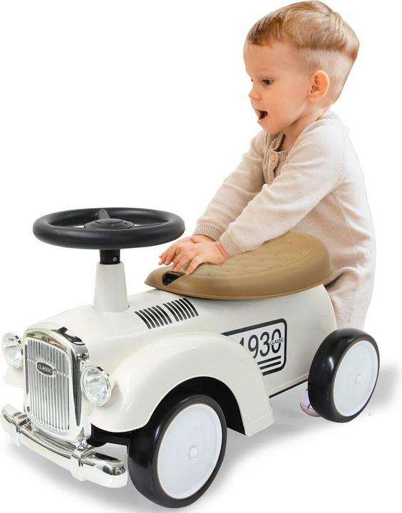 Produktbild Jamara Classic Car